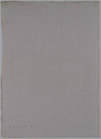 KG 09813a
<br/>
Zittende man met mes en tas
<br/>
<em>Leroy, Pierre François Charles (1803-1833)</em>